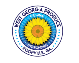 https://www.logocontest.com/public/logoimage/1566571893West Georgia Produce-20.png